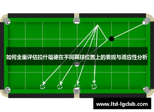 如何全面评估拉什福德在不同踢球位置上的表现与适应性分析