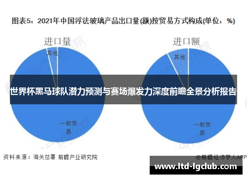 世界杯黑马球队潜力预测与赛场爆发力深度前瞻全景分析报告