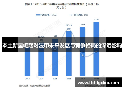 本土新星崛起对法甲未来发展与竞争格局的深远影响